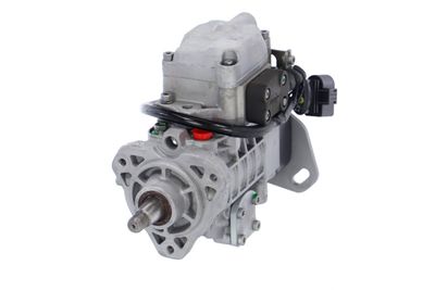 POMPA DE INJECTIE REMANTE 002005000002R 62