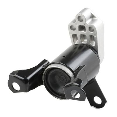 окачване, двигател STARK SKEM-0660437