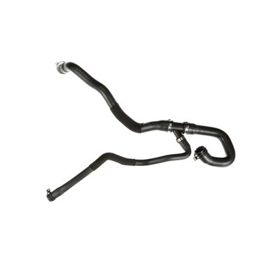 FURTUN RADIATOR GATES 056170 62