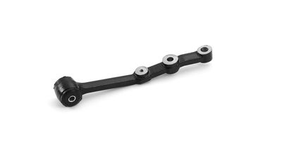 LENKER RADAUFHäNGUNG SKF VKDS322100 12