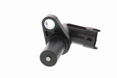 SENZOR IMPULSURI ARBORE COTIT VEMO V537200781 9