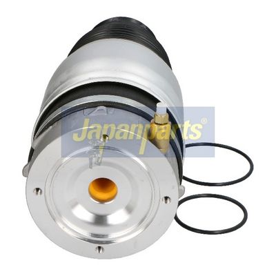 FEDERBALG LUFTFEDERUNG JAPANPARTS MMAS052 2