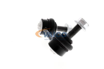STANGE/STREBE STABILISATOR VAICO V950529 45