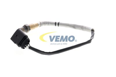 LAMBDASONDE VEMO V10760124 24
