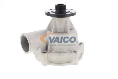 POMPă DE APă RăCIRE MOTOR VAICO V2050017 31