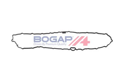 SET FILTRE HIDRAULICE CUTIE E VIT.AUTOMATA BOGAP A8115139 5