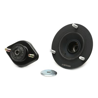 тампон на макферсън STARK SKSS-0670557