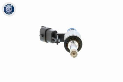 INJECTOR VEMO V20110102 4