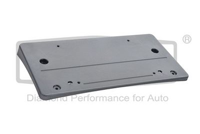 SUPORT NUMAR DE CIRCULATIE