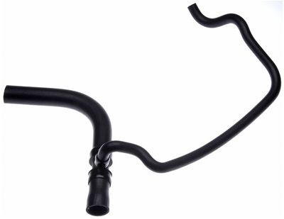 Radiator Hose GATES 05-3656