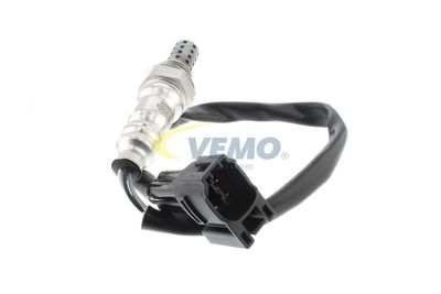 SONDA LAMBDA VEMO V64760008 43