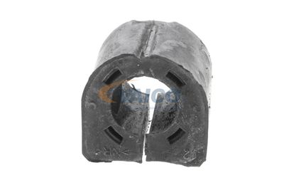 BUCSA BARA STABILIZATOARE VAICO V401537 23