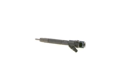 INJECTOR BOSCH 0445110141 5