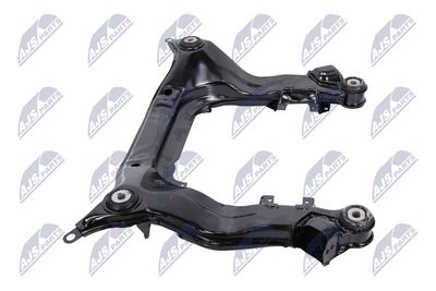 RAMA SUSTINERE/SUPORT AGREGATE NTY ZRZVW003 30