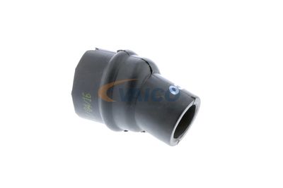 SCHLAUCH LUFTVERSORGUNG VAICO V300928 39