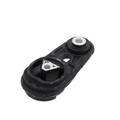 SUPORT MOTOR CORTECO 80001376 69