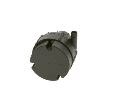 SEKUNDäRLUFTPUMPE BOSCH 0580000020 18