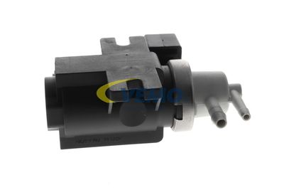 CONVERTOR DE PRESIUNE TURBOCOMPRESOR VEMO V40630099 35