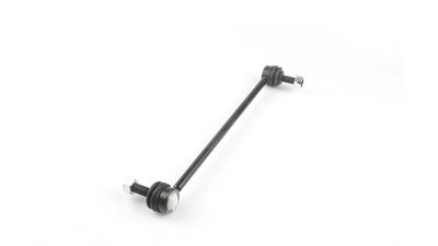 STANGE/STREBE STABILISATOR SKF VKDS343013 25