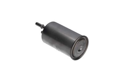 FILTRU COMBUSTIBIL AMC Filter FFF10325 19