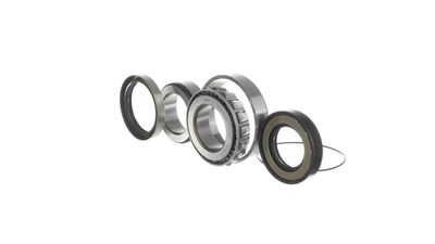 SET RULMENT ROATA SKF VKBA3775 15