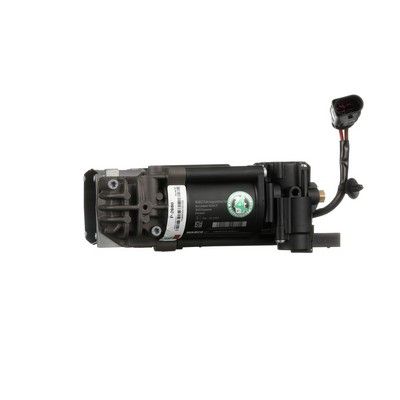 KOMPRESSOR DRUCKLUFTANLAGE Arnott P2986 28