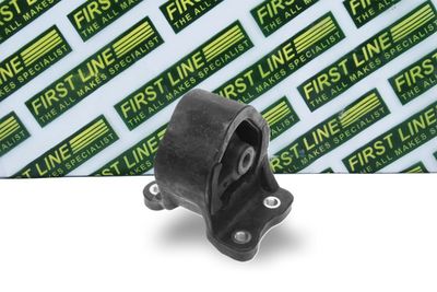 окачване, двигател FIRST LINE FEM3581