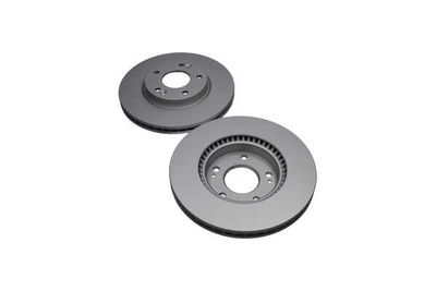 DISC FRANA Kavo Parts BR3294C 8