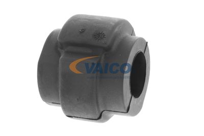 LAGERUNG STABILISATOR VAICO V103876 50