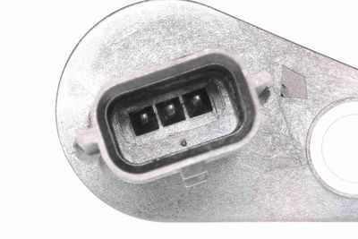 IMPULSGEBER KURBELWELLE VEMO V38720212 1