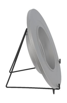 Vorschau DDF2812C Ansicht 2