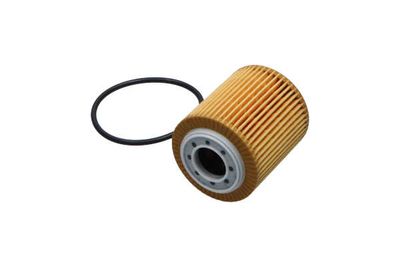 FILTRU ULEI AMC Filter TO156 6