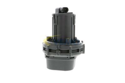 POMPA AER SECUNDARA VEMO V20630018 34