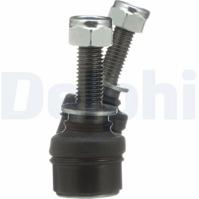 STANGE/STREBE STABILISATOR DELPHI TC3819 3