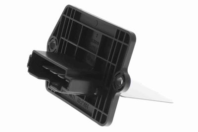 REGLAJ SUFLANTA DE INTERIOR