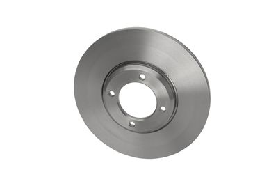 DISC FRANA ATE 24011301181 3