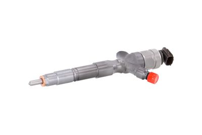 INJECTOR REMANTE 002003000088R 7