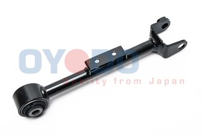 Рычаг независимой подвески колеса, подвеска колеса Oyodo 90Z4054-OYO для HONDA CR-V