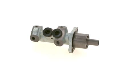 HAUPTBREMSZYLINDER BOSCH F026003188 23