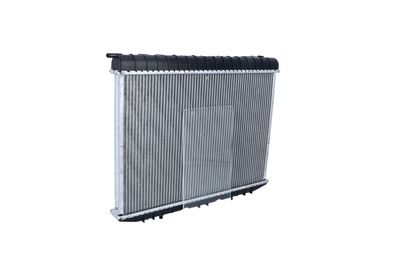 RADIATOR RACIRE MOTOR NRF 519532 23