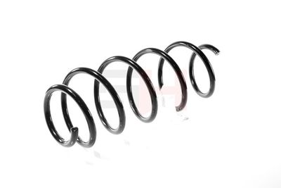 ARC SPIRAL GH GH201960 35