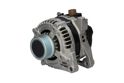 GENERATOR / ALTERNATOR VALEO 440892 6