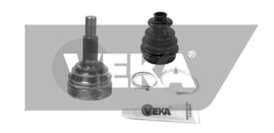 SET ARTICULATIE PLANETARA