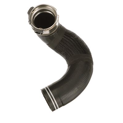 FURTUN EAR SUPRAALIMENTARE GATES 090447 55