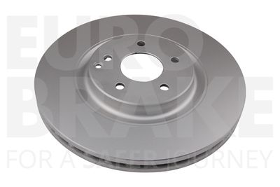 EUROBRAKE 58153133114 Тормозные диски для MERCEDES-BENZ C-CLASS T-Model (S203) C 350 (203.256) EUROBRAKE 58153133114 Тормозные диски для MERCEDES-BENZ C-CLASS T-Model (S203) C 350 (203.256)
