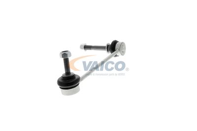 BRAT/BIELETA SUSPENSIE STABILIZATOR VAICO V450112 18