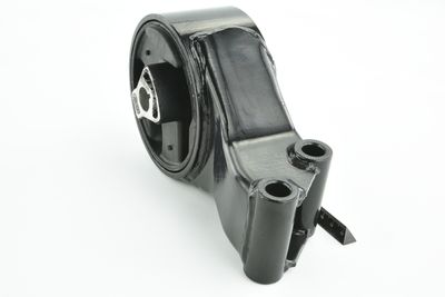 SUPORT MOTOR FEBEST CHMJ300RR 36