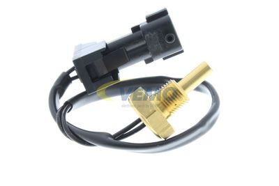 SENSOR KüHLMITTELTEMPERATUR VEMO V50720021 46