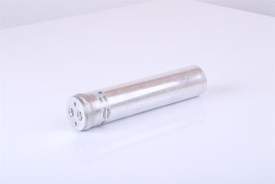 USCATOR AER CONDITIONAT NISSENS 95601 37