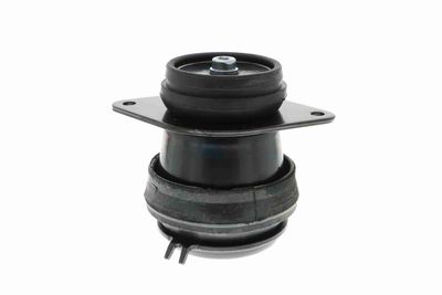 SUPORT TRANSMISIE AUTOMATA VAICO V101177 8